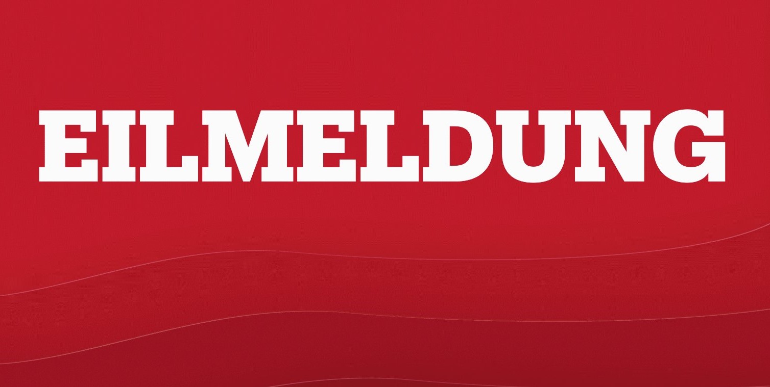 ++Eilmeldung++ Putin hat Atompoker verloren! Kreml-Chef muss klein beigeben! Peinlicher Rückzug der Russen