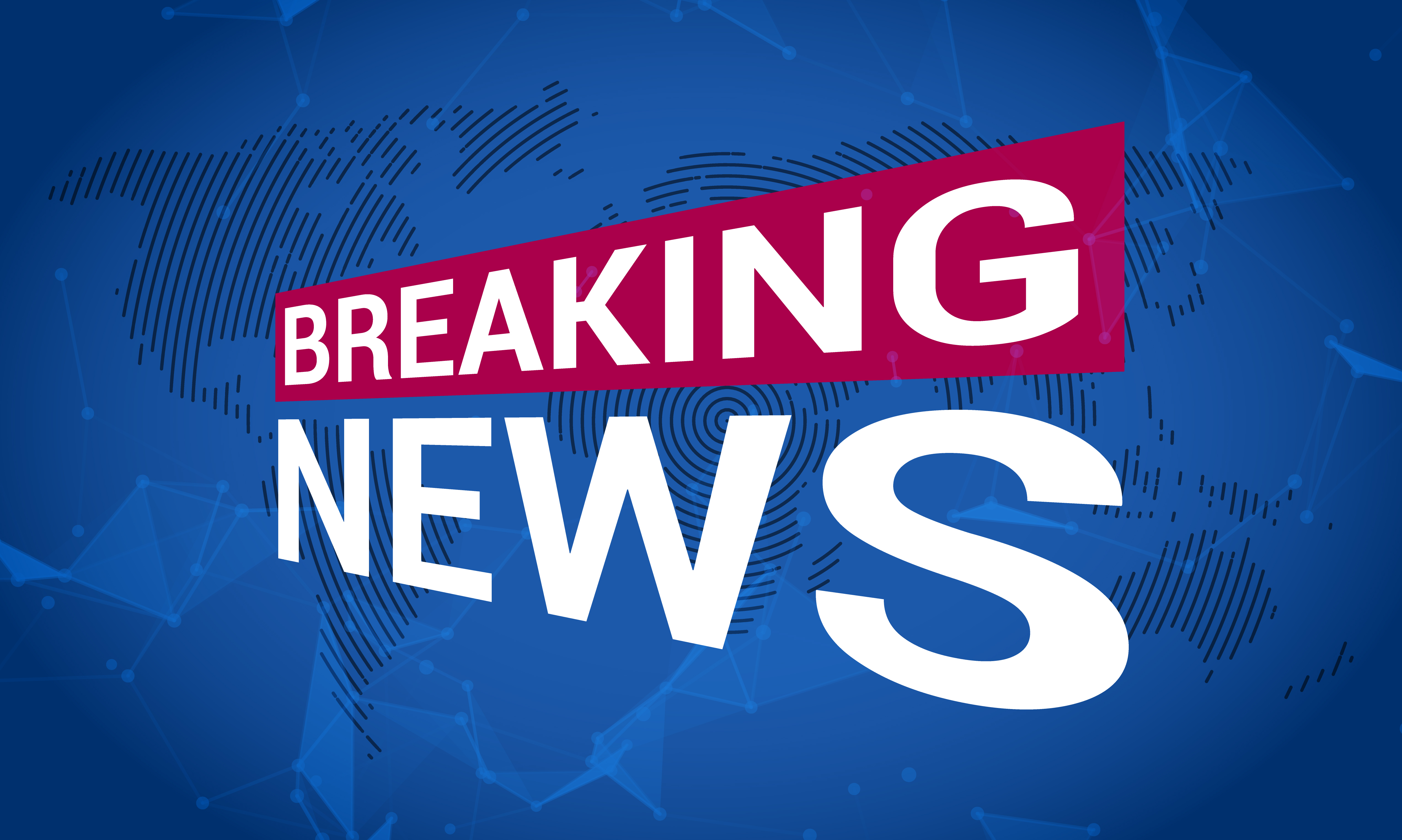 Zwei Tote und eine Schwerverletzte! Polizei mit Spezialkommando vor Ort! Schreckliches Verbrechen in Baden-Württemberg!