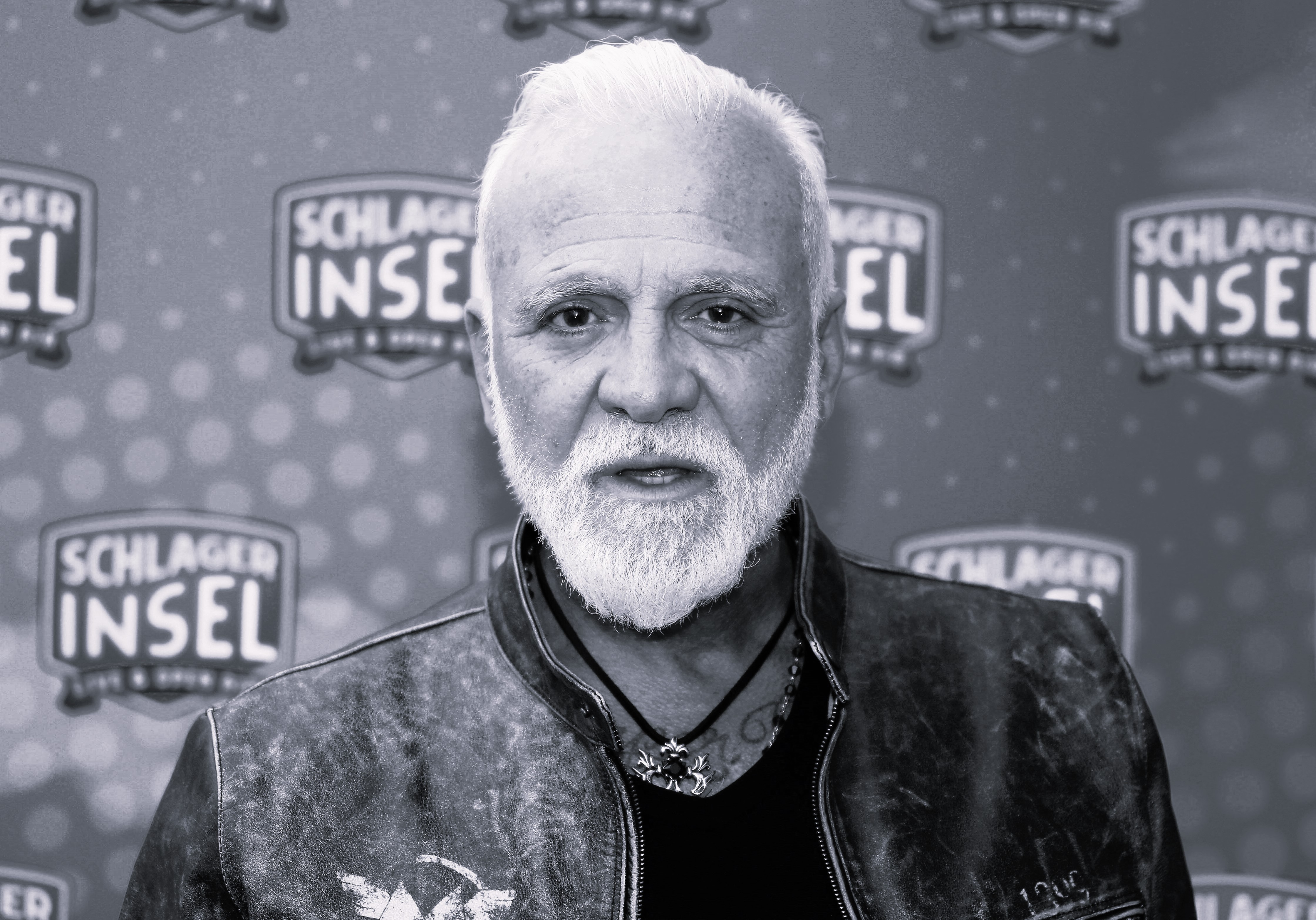 Drogenskandal um Nino de Angelo - Er hat Kokain konsumiert - seine Fans reagieren fassungslos!