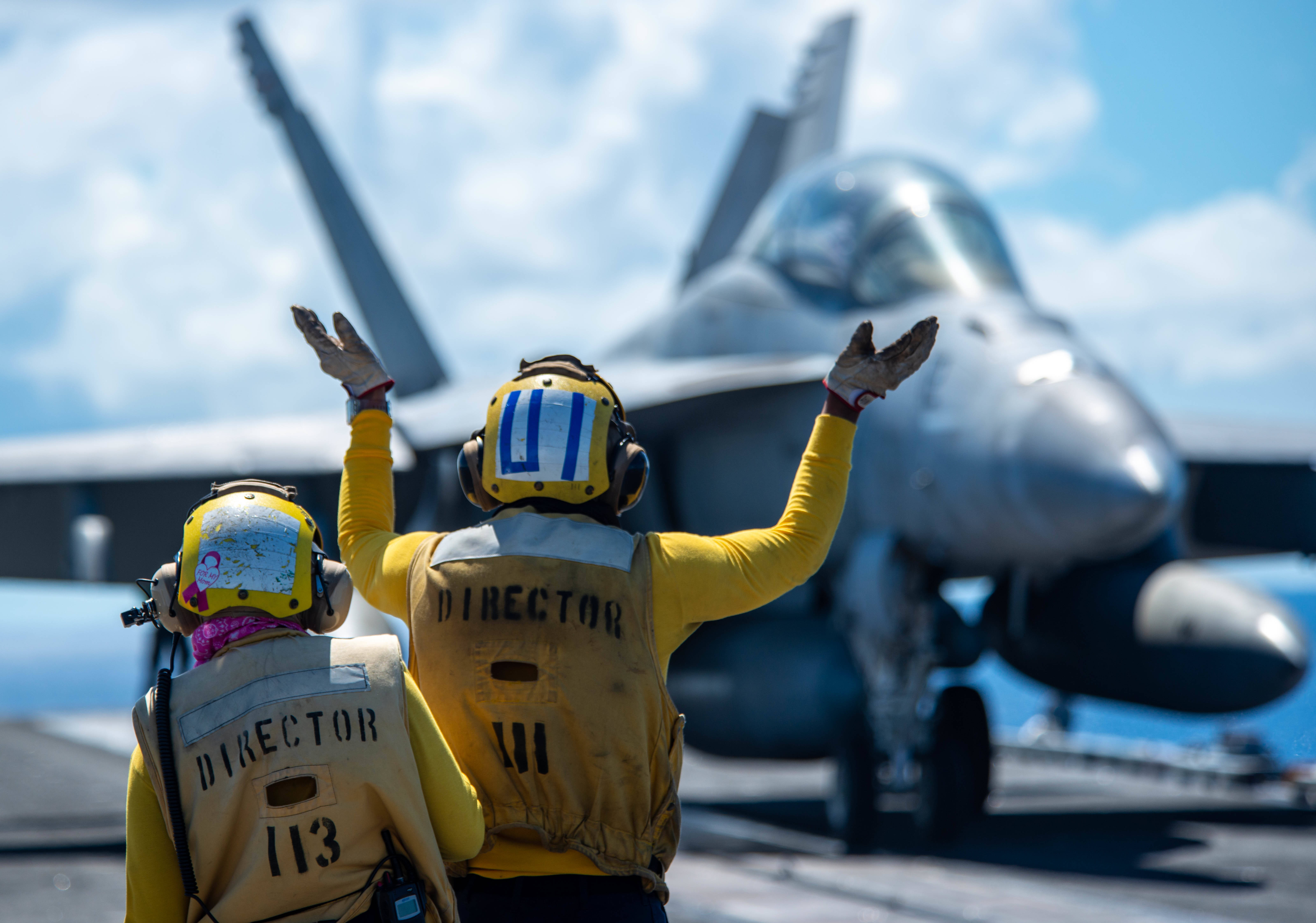 Schickt Norwegen Kampfjets in die Ukraine? Selenskyj lobt Initiative der Nordeuropäer