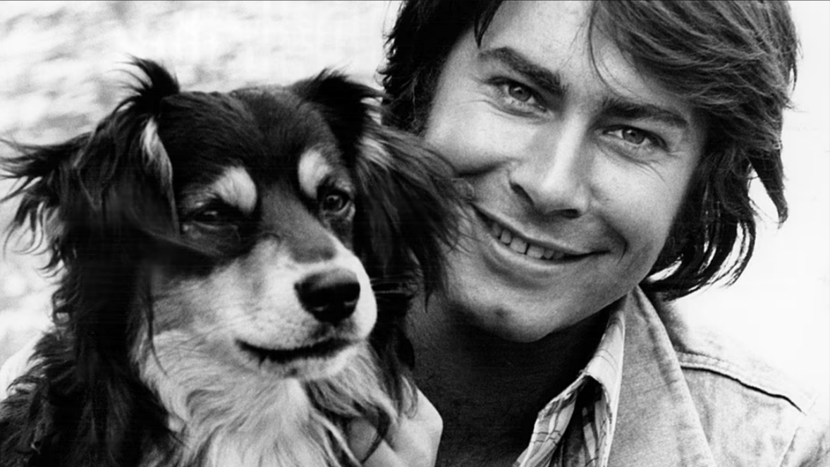 Sohn von Schlagerlegende Roy Black lebt in bitterer Armut - das ist seine traurige Geschichte