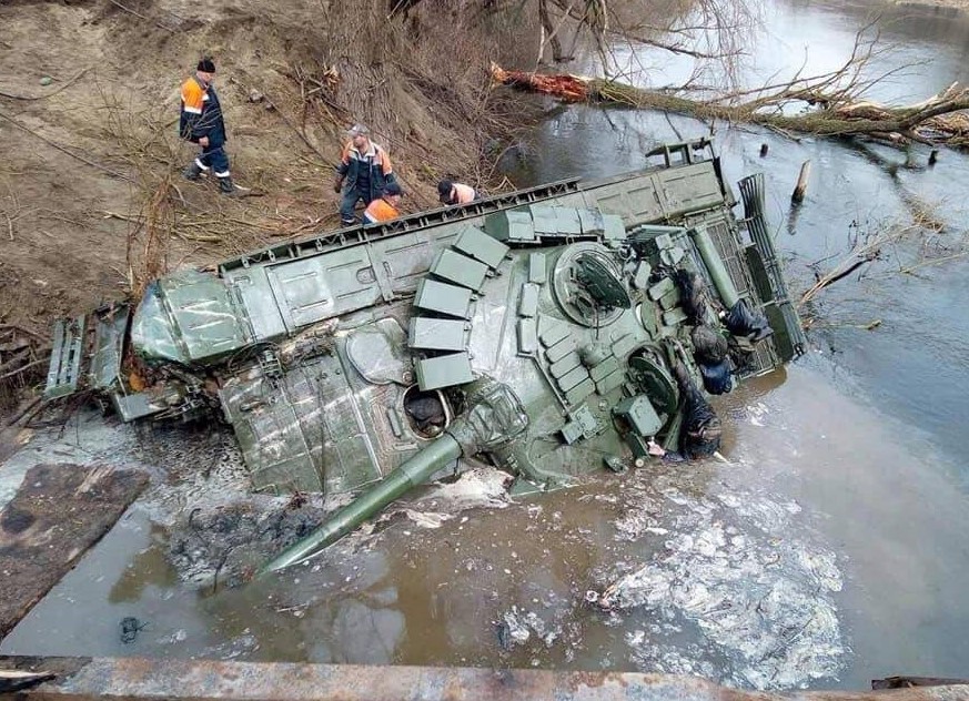 Wladimir Putin entsetzt! Mehr als 212.000 russische Soldaten sollen in der Ukraine gefallen sein!