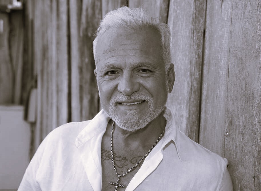 Nino de Angelos tot bestätigt? Diese Nachricht entsetzt seine Fans