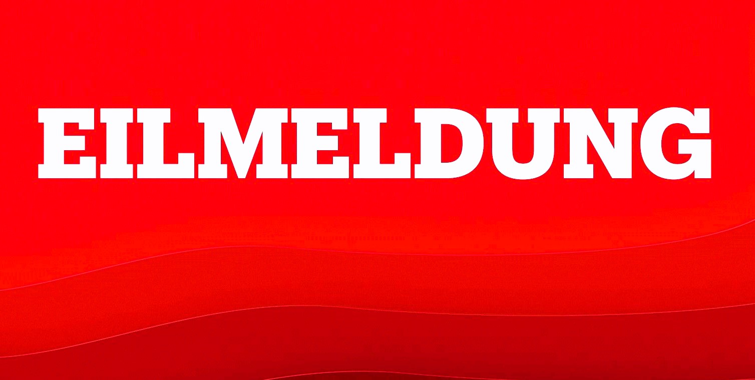 Cholera-Ausbruch auf Kreuzfahrtschiff! 2.000 Passagiere in Quarantäne - Infektionsdrama auf Luxusliner