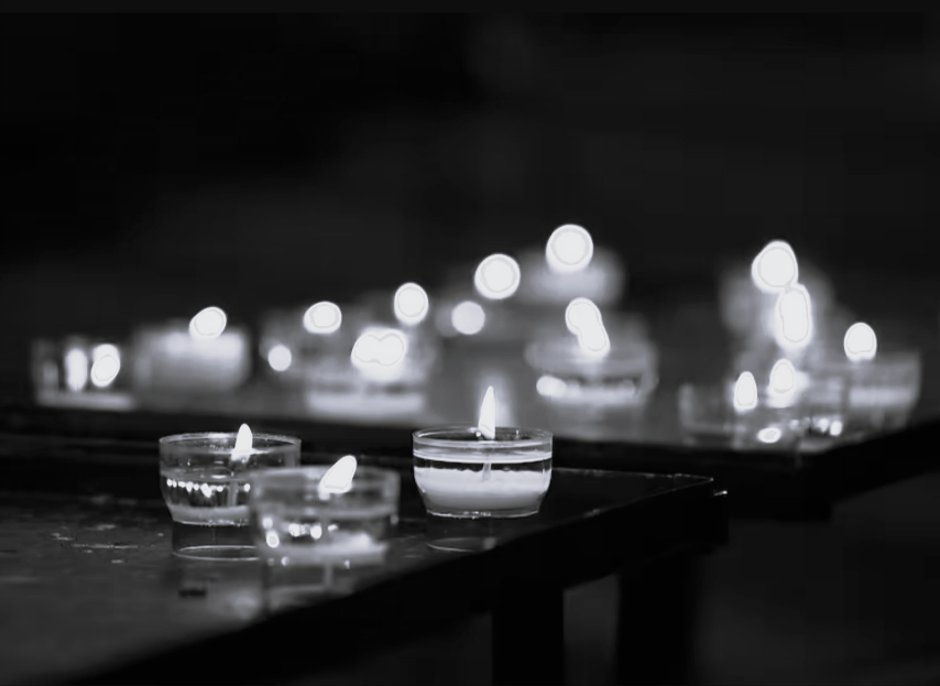 Trauer in Hollywood! US-Kino Star ist tot - er spielte in echten Kultfilmen! Fans können es nicht fassen