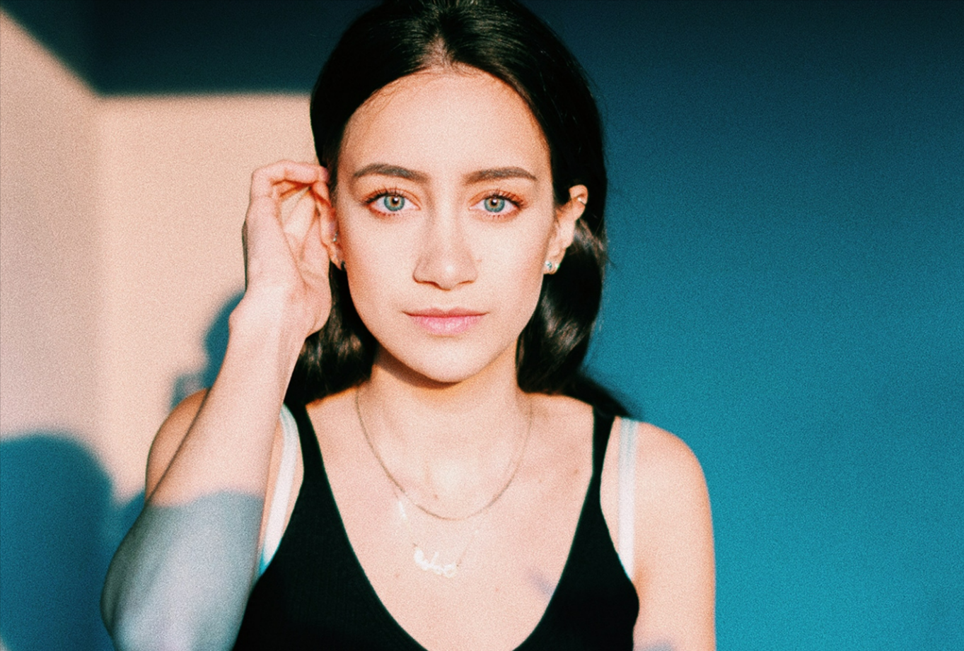 Skandal beim SWR! Moderatorin postet Boykott-Video israelischer Produkte in sozialen Medien und bekommt Shitstorm