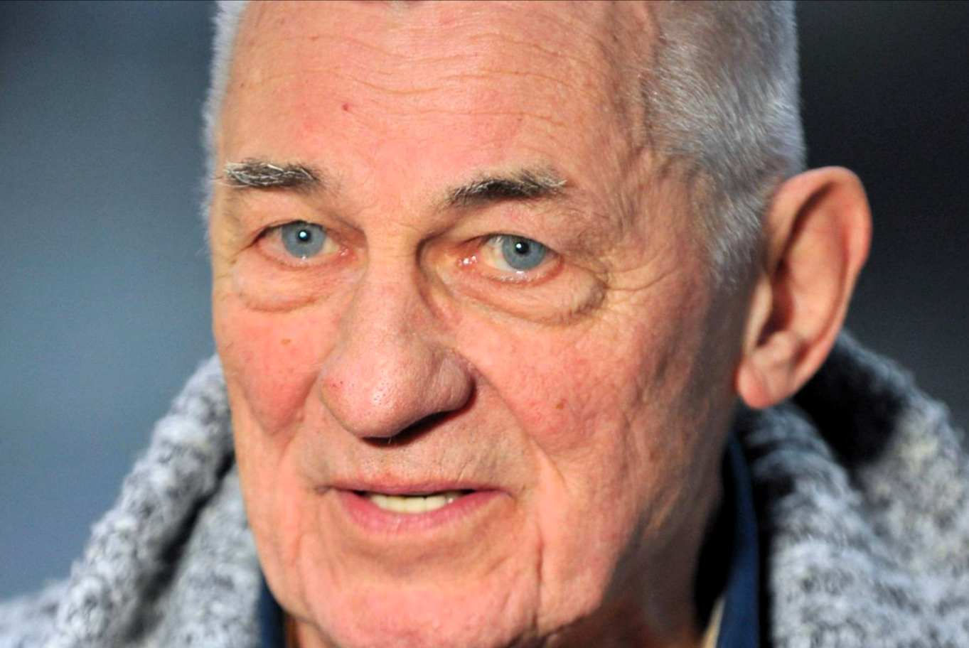 Heinz Hönig - das Drama nimmt kein Ende! Erneutes Koma - sein Leidensweg ist noch nicht vorbei!