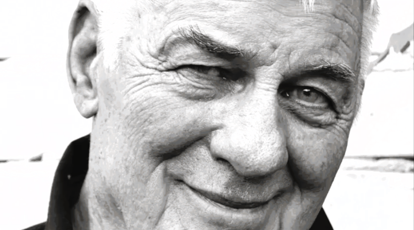 Heinz Hoenig kommt nach Hause! Nach 120 Tagen - Seine Frau will ihn jetzt pflegen