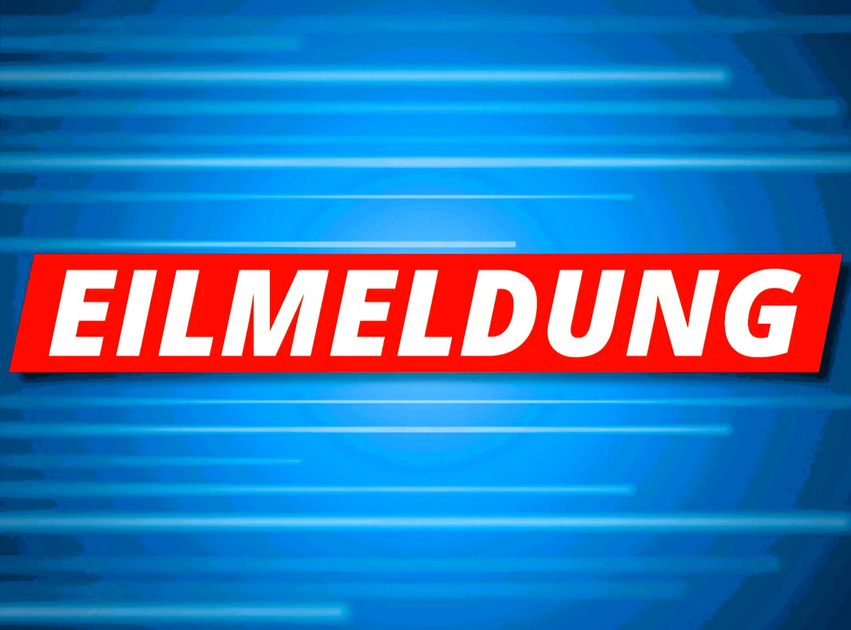 27.000 Euro für jeden Syrer der zurück nach Syrien geht! Dänemark macht es Deutschland vor!