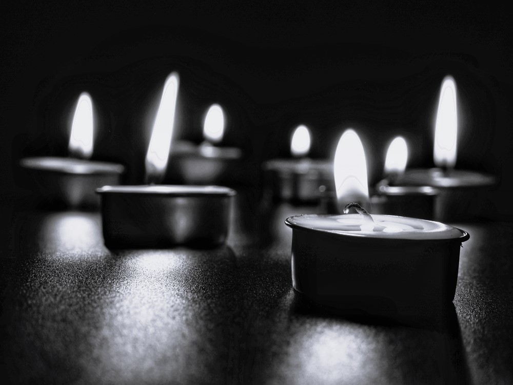 Trauer! Beliebter deutscher TV-Kommissar plötzlich verstorben!