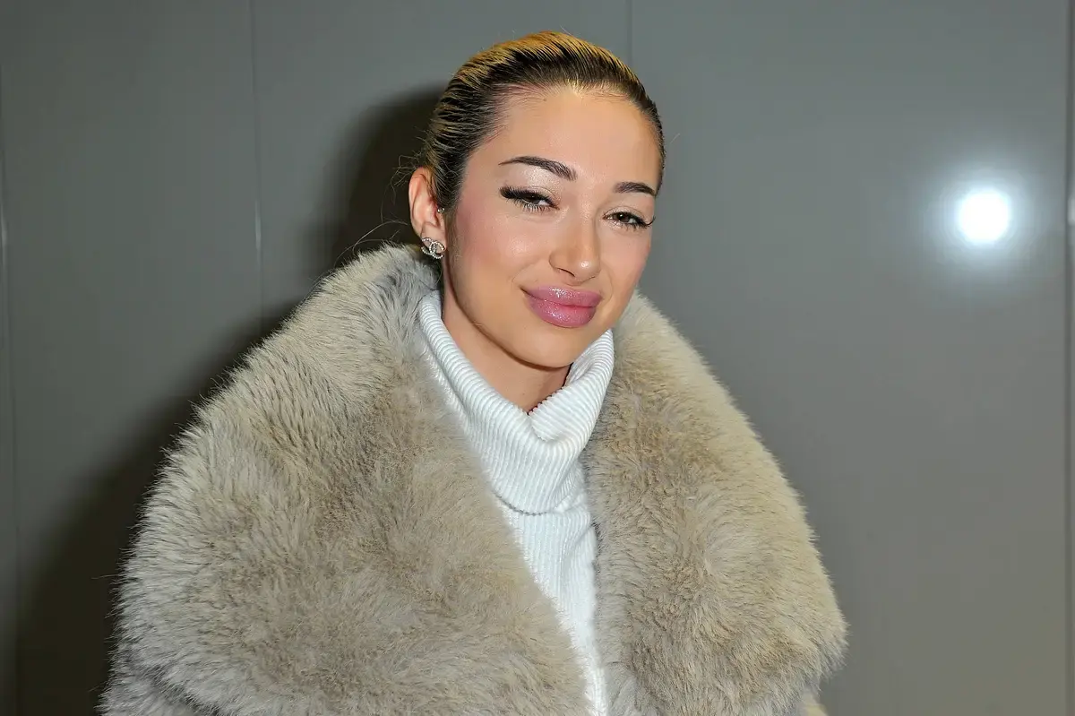 Ariel überrascht: „Der Kolumbien-Dschungel war 100 Mal schlimmer als Australien“