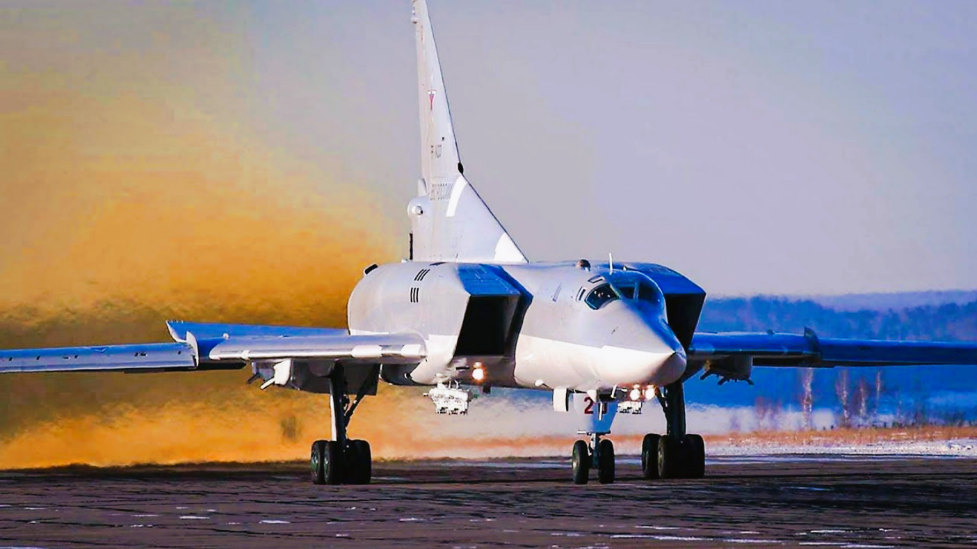 Putin will die NATO angreifen! Deutschland ist ein Ziel - Selbst das russische Staatsfernsehen warnt 