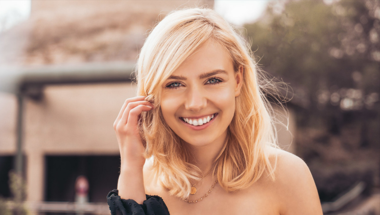 Helene Fischer vom Thron gestoßen! Eine "DSDS"-Gewinnerin macht Ihr große Konkurrenz