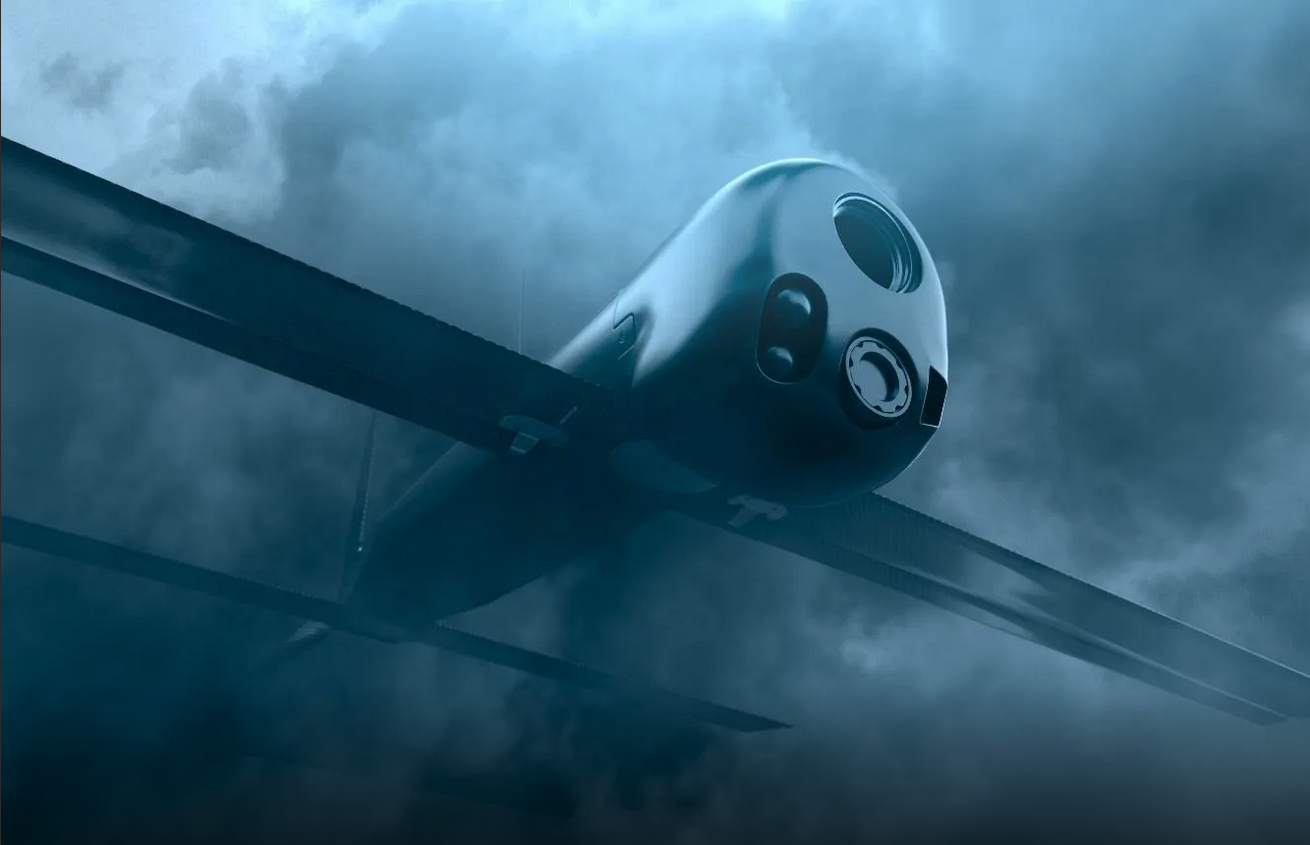 EILMELDUNG  - USA töten ISIS-Chef! Top-Terrorist in Syrien eliminiert!