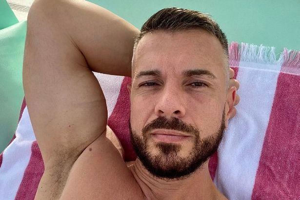 Zerstückelter Krypto-Millionär in Toilette gefunden! Klempner machen grauenhafte Entdeckung