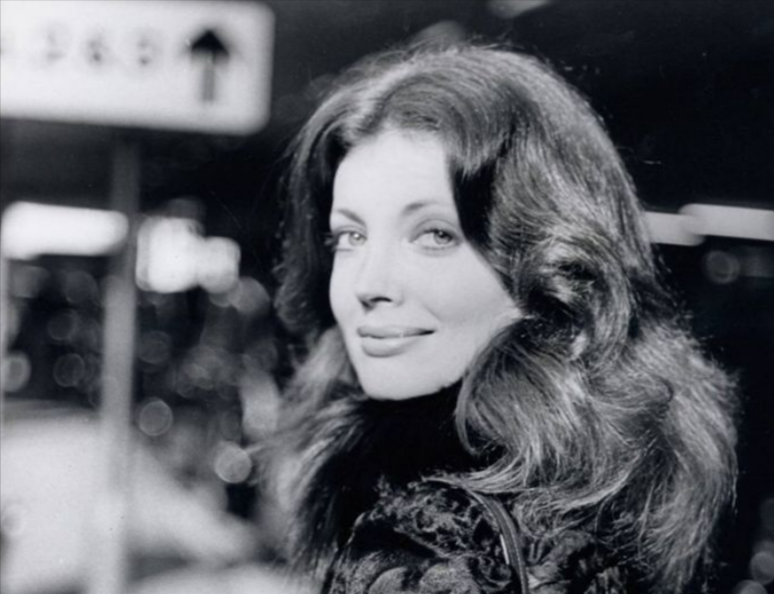 Trauer! US TV-Schönheit gestorben - alle kannten Sie aus dieser Kultserie!