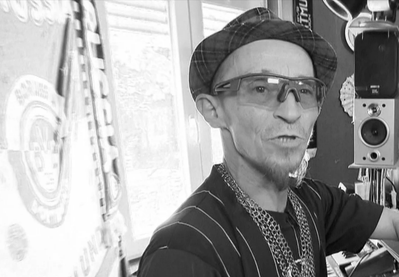 Trauer! Beliebter Deutscher Reality-TV-Star ist tot! Er starb nach den Dreharbeiten!