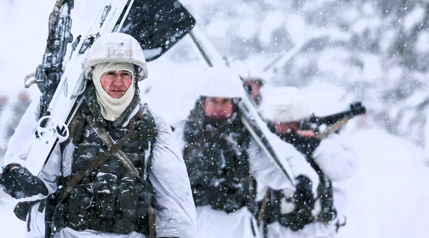 Russen erobern wichtige Stadt im Osten der Ukraine! Ukrainer immer stärker in der Defensive