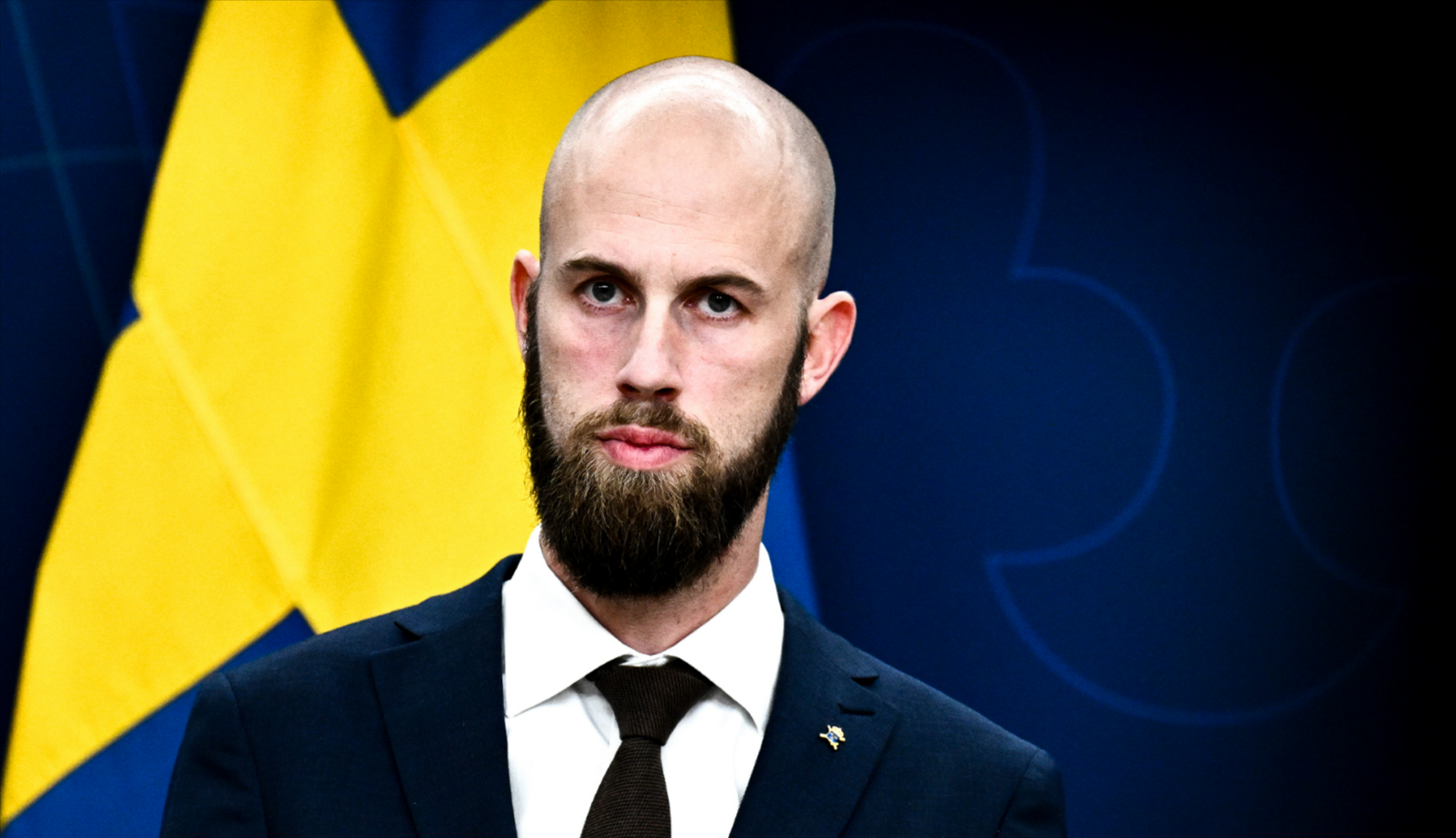 Russen drohen Europa! Nach NATO-Beitritt von Schweden - Russische Botschaft droht "Gegenmaßnahmen" an