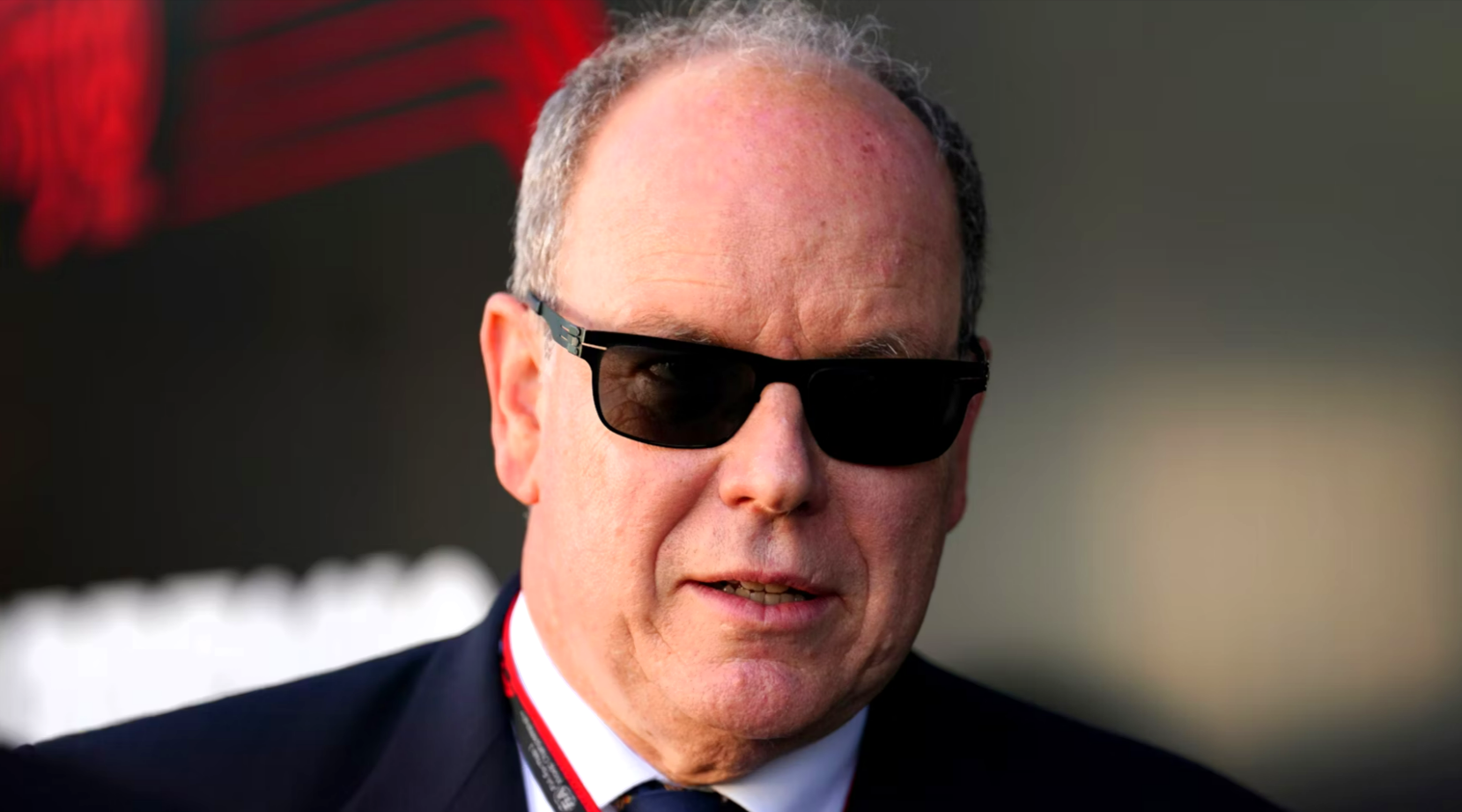 Skandal in Monaco: Fürst Alberts geheime Millionen – Hat er Charlene nie eingeweiht?