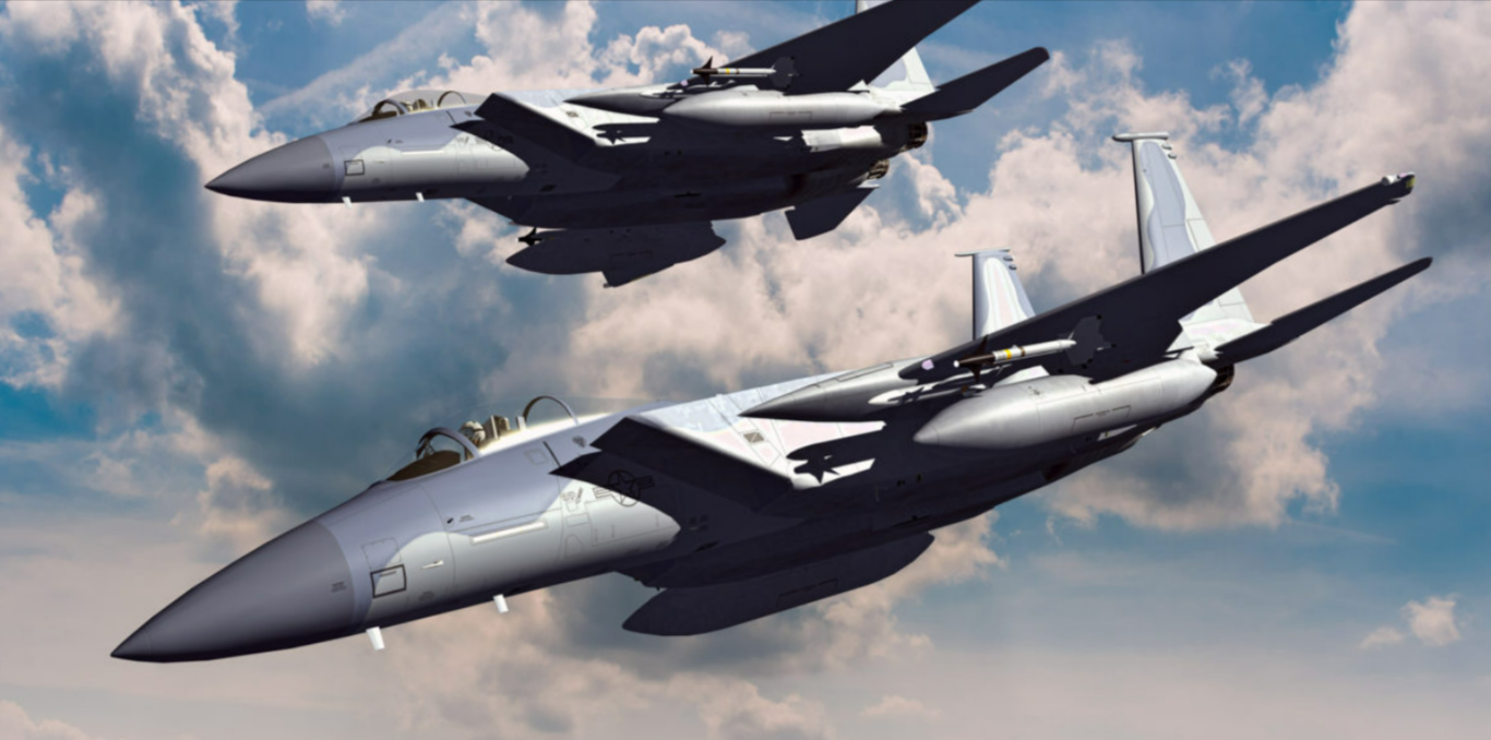 Donald Trump: Machtkampf um Grönland spitzt sich zu – Europa schickt Soldaten auf die Insel