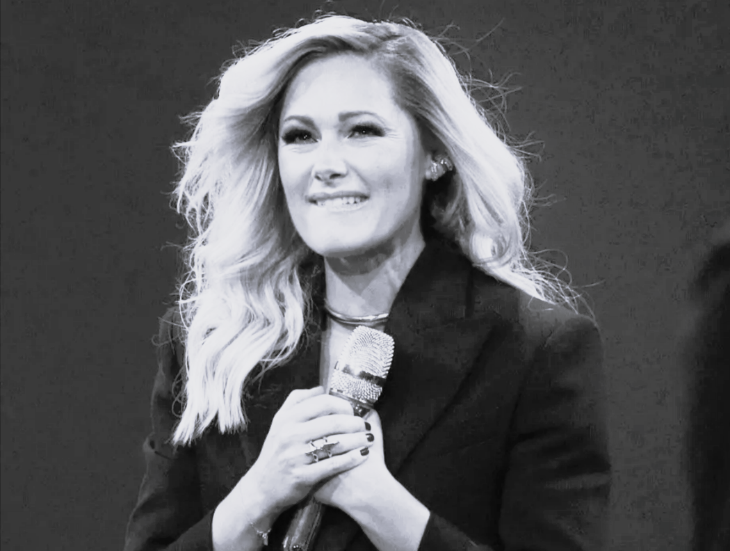 Am Ammersee: Helene Fischer und Thomas Seitel – Wie lange hält ihre Beziehung noch stand?