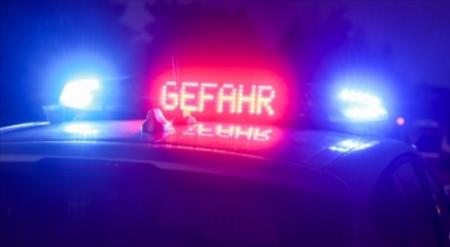 Lehrerin auf der A9 erschossen! Trauriges Ende für Mutter und Lehrerin – die Wahrheit kommt ans Licht